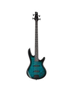 IBANEZ GSR280QA-TMS Bas gitaraSo cheap