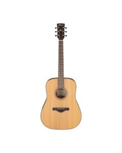 IBANEZ AW65-LG Akustična gitaraSo cheap