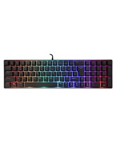 WHITE SHARK Gladius SR Gejmerska tastaturaSo cheap