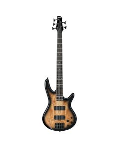 IBANEZ GSR205SM-NTG Bas gitareSo cheap