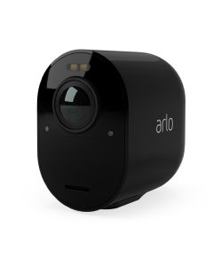 ARLO VMC5040B-200EUS Ultra 2 Outdoor Black Kamera za video nadzorSo cheap