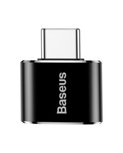 BASEUS USB-A na USB-C AdapterSo cheap