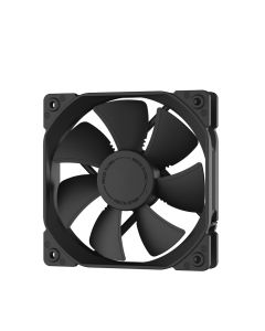 FRACTAL DESIGN Dynamic X2 GP-12 PWM VentilatorSo cheap