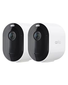 ARLO VMC4260P-100EUS Pro 5 Outdoor Set od 2 nadzorne kamereSo cheap