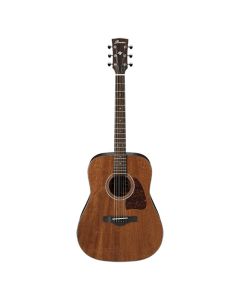 IBANEZ Natural Artwood AW54L-OPN Akustična gitaraSo cheap