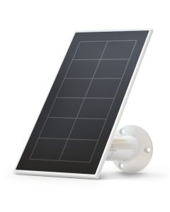 ARLO VMA3600-10000S Essential Solarni punjačSo cheap