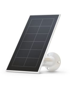 ARLO VMA5600-20000S White Solarni punjačSo cheap