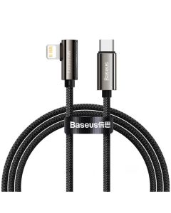 BASEUS USB-C na Lightning 20W 1m KablSo cheap