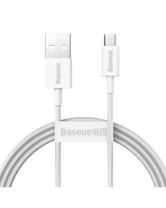 BASEUS USB-A na Micro USB 1m KablSo cheap