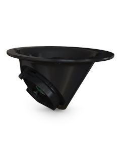 ARLO FBA1001-10000S Black Ceiling AdapterSo cheap