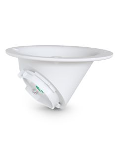 ARLO FBA1001-10000S White Ceiling AdapterSo cheap