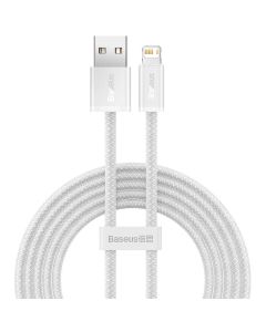 BASEUS USB-A na Lightning 1m KablSo cheap