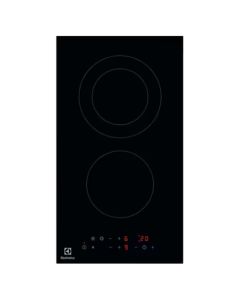 ELECTROLUX LHR3233CK Ugradna pločaSo cheap