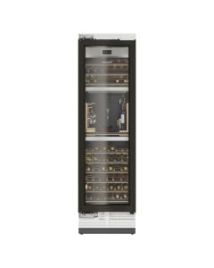 MIELE Ugradna vinska vitrina KWT 2672 ViSSo cheap