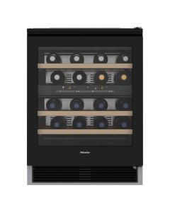 MIELE Rashladna vitrina KWT 6321 UGSo cheap