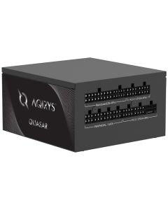 AQIRYS Quasar 1200W NapajanjeSo cheap