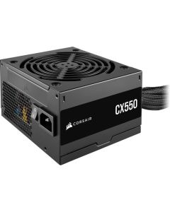 CORSAIR CX Series CX550 550W CP-9020277-EU NapajanjeSo cheap