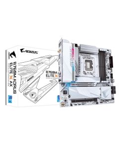 GIGABYTE B760M AORUS ELITE X AX Matična pločaSo cheap