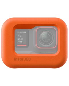 INSTA360 Ace/Ace Pro Float GuardSo cheap