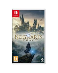 SWITCH Hogwarts LegacySo cheap