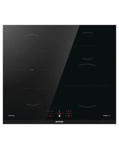 GORENJE GI6421BC Ugradna pločaSo cheap