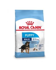 ROYAL CANIN Maxi Puppy 1 kg Hrana za štence velikih rasaSo cheap