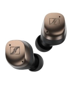 SENNHEISER Momentum 4 TWS Black Copper Bežične bubiceSo cheap