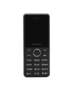 IPRO A30 BlackSo cheap