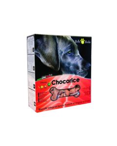 ROLLS ROCKY Chocorice 8 kg Poslastice za pseSo cheap