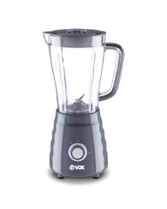 VOX Blender TM6003So cheap