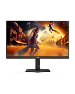 AOC 23.8" IPS 24G4X MonitorSo cheap