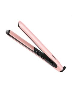 BABYLISS 2498PRE Rose Blush 235 Presa za kosuSo cheap