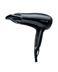 REMINGTON Power Dry 2000 D3010 Fen za kosuSo cheap