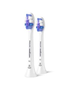 PHILIPS Sonicare S2 Sensitive HX6052/10 Zamenski nastavak za četkicu za zube So cheap