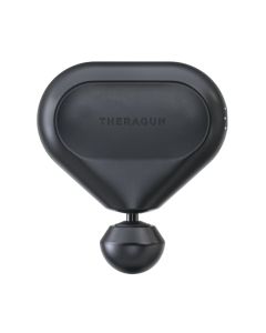 THERABODY Theragun Mini MasažerSo cheap