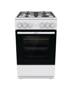 GORENJE GG5WF Šporet na plinSo cheap