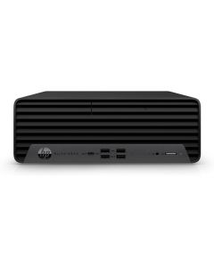 HP Elite Small Form Factor 600 G9 6U4M4EA RačunarSo cheap