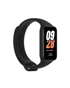 XIAOMI MI Smart Band 8 Active Pametna narukvicaSo cheap