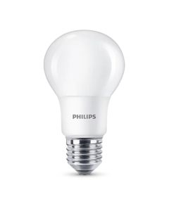 PHILIPS 60W A60 E27 LED sijalicaSo cheap