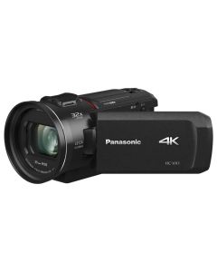 PANASONIC HC-VX1 4K Ultra HD Digitalni kamkorderSo cheap