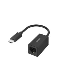 HAMA RJ-45 na USB-C 3.1 Mrežni adapterSo cheap