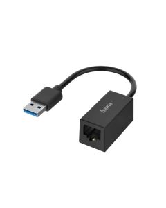 HAMA RJ-45 na USB-A Mrežni adapterSo cheap