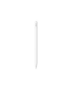 APPLE Pencil USB-C - MUWA3ZM/ASo cheap