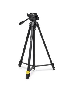 NATIONAL GEOGRAPHIC NGPT001 Small photo tripod BlackSo cheap