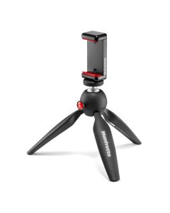 MANFROTTO MK PIXI CL M II Smartphone TripodSo cheap