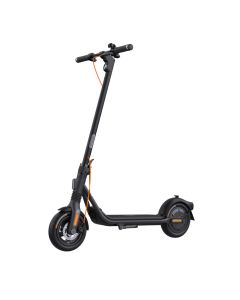 SEGWAY Ninebot KickScooter F2 Pro Električni trotinetSo cheap