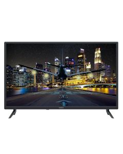 VIVAX 32LE115T2S2 HD TelevizorSo cheap