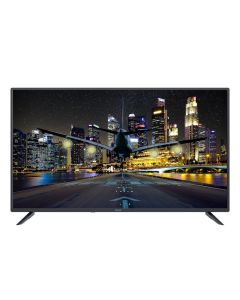 VIVAX 40LE115T2S2 Full HD TelevizorSo cheap