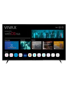 VIVAX 32S60WO HD TelevizorSo cheap