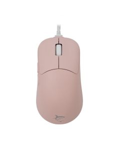 WHITE SHARK WS GM 5014 GRAPHENE Pink MišSo cheap